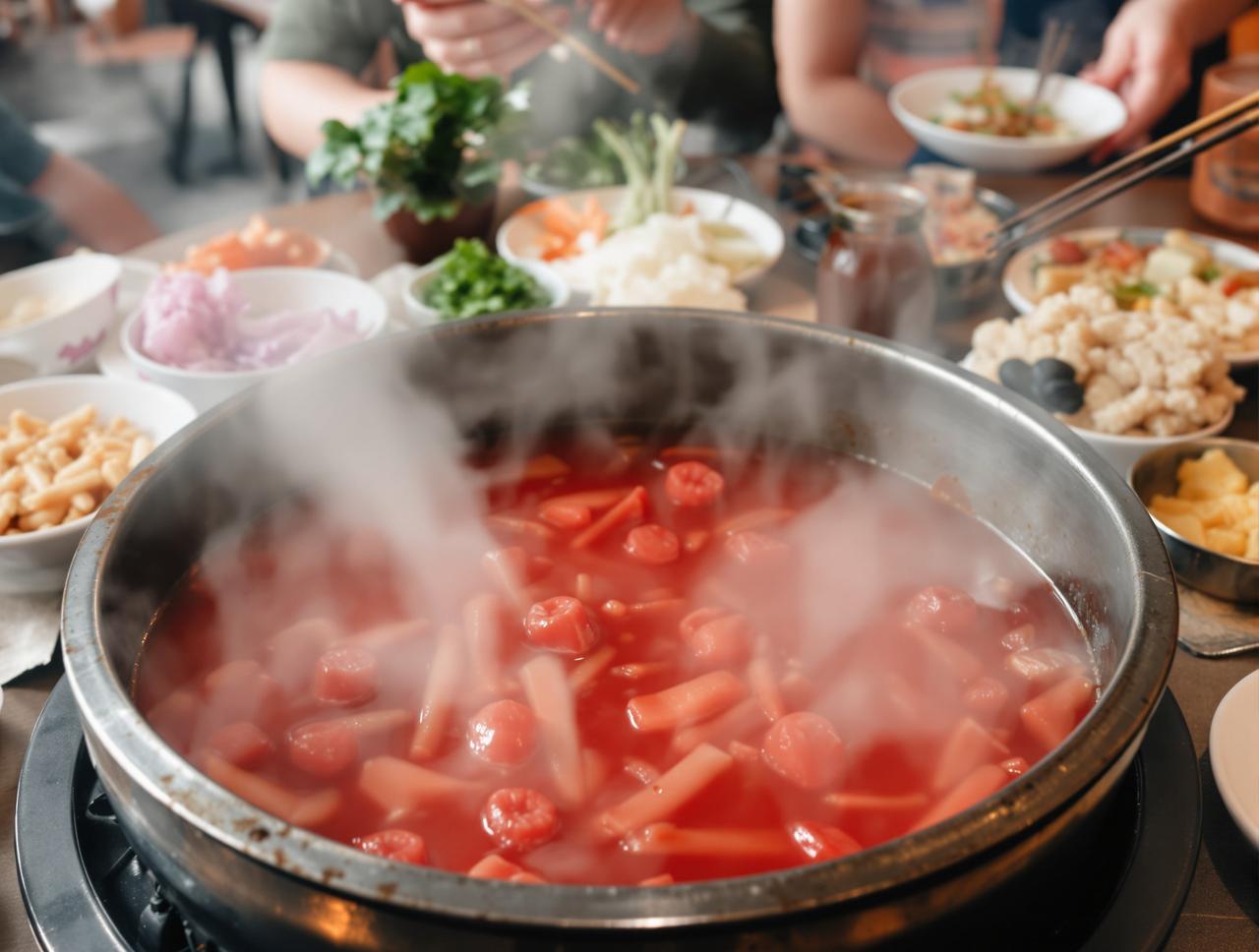 樱花影视-重庆火锅：辣到灵魂深处视频封面