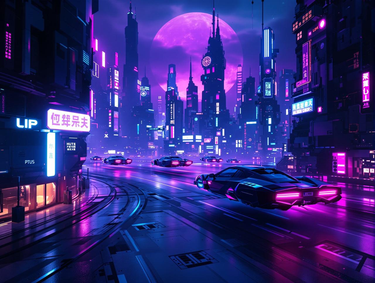 樱花影视-2025年度科幻大片预告合集视频封面