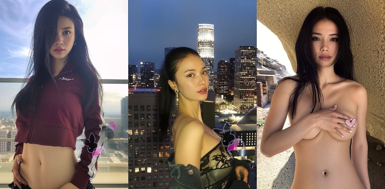 每日大赛合集在哪里看-每日大赛合集平台推荐-高清赛事在线看
