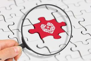 吃瓜娱乐酱拼多多